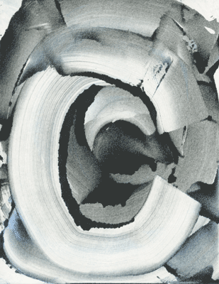 c-8.gif