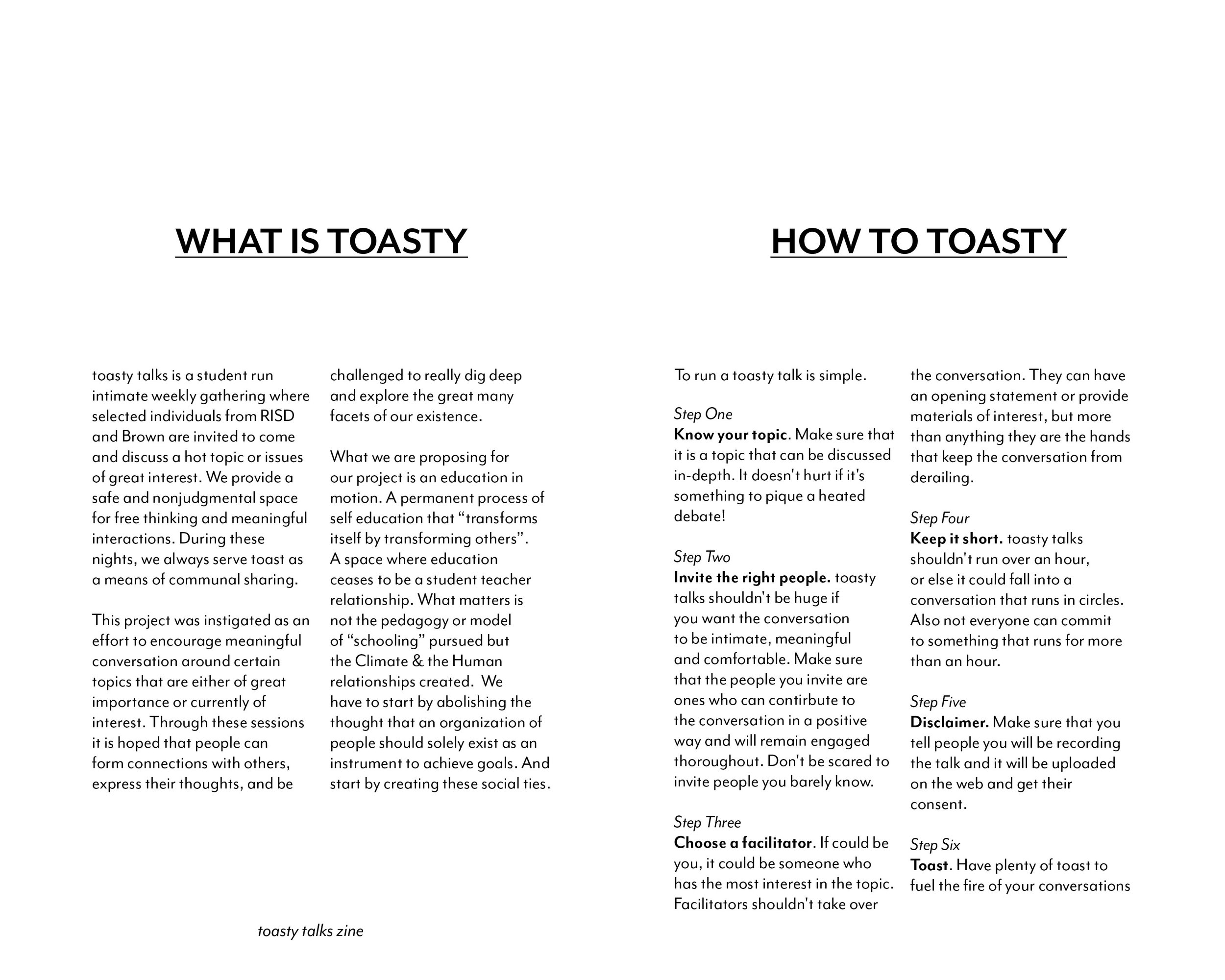 Toasty_Book4.jpg