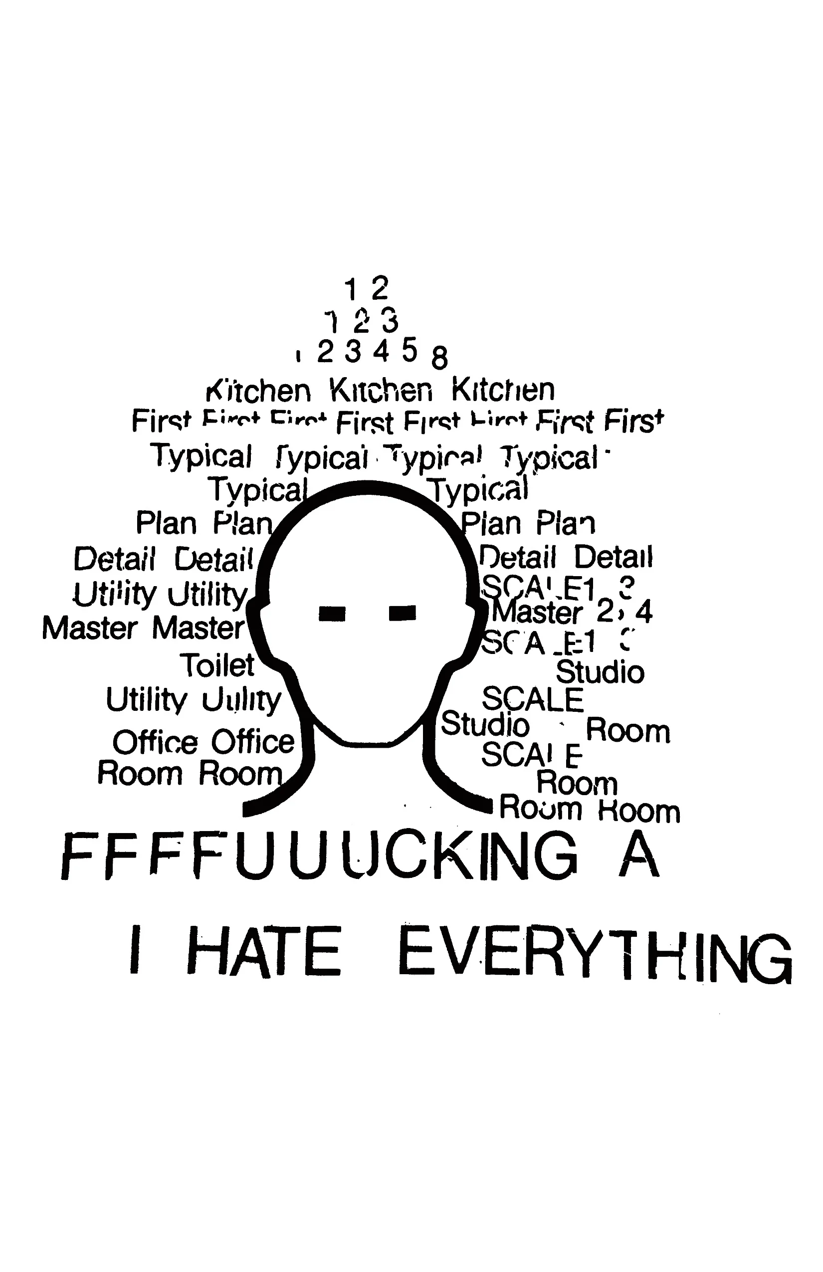 yo26.jpg