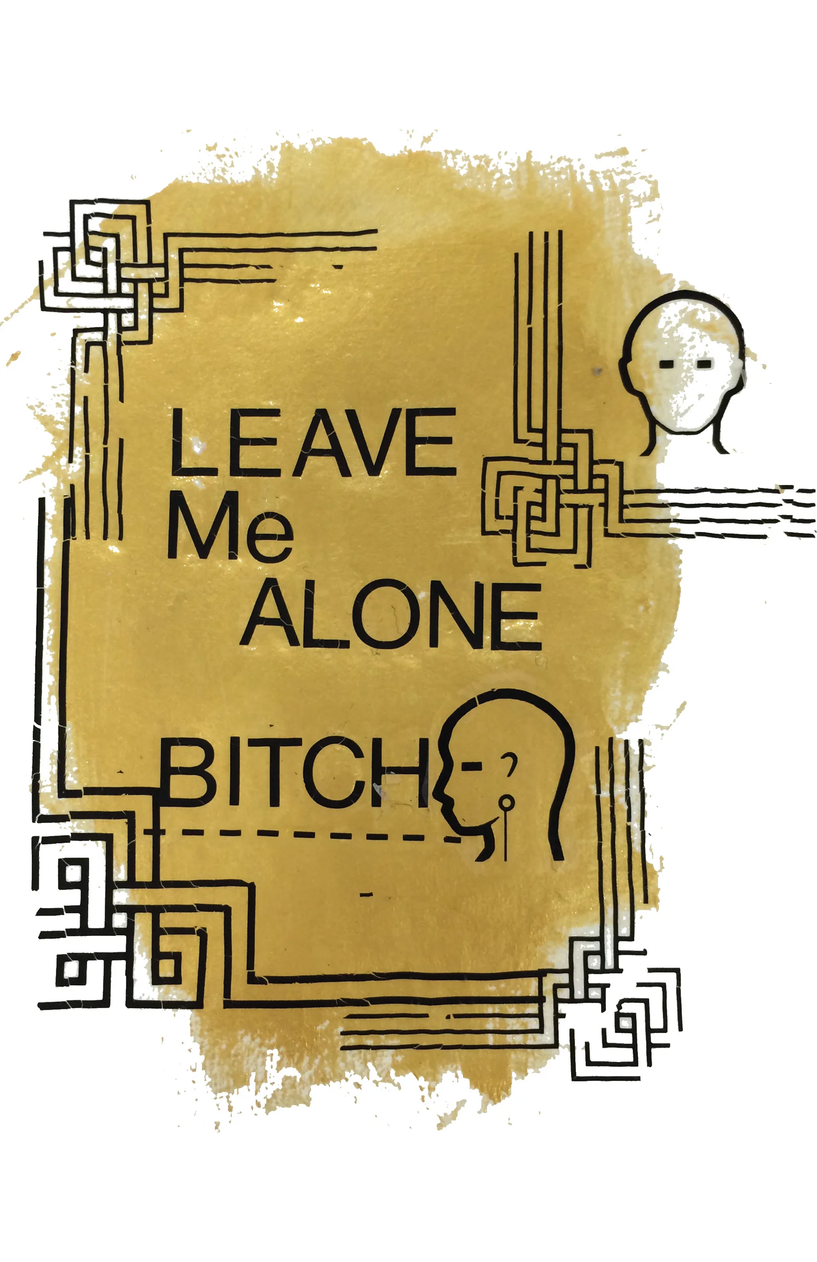 yo11.jpg