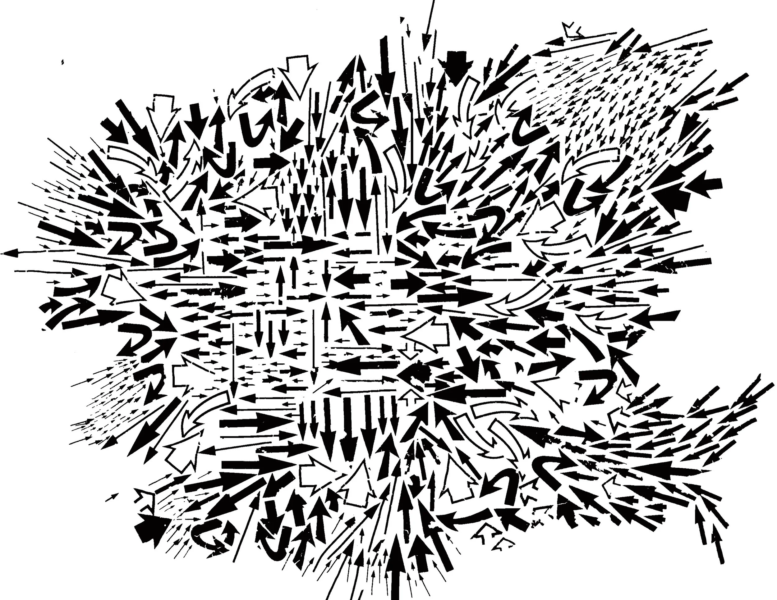 Untitled-23.jpg