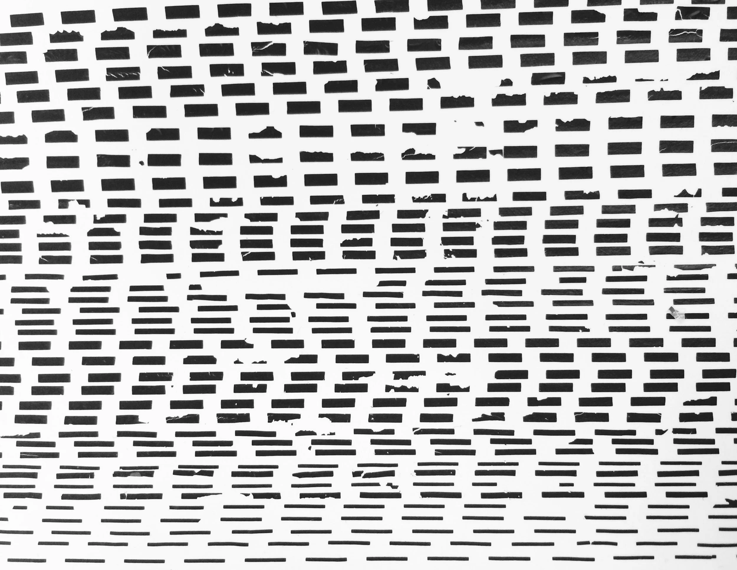 Untitled-213.jpg