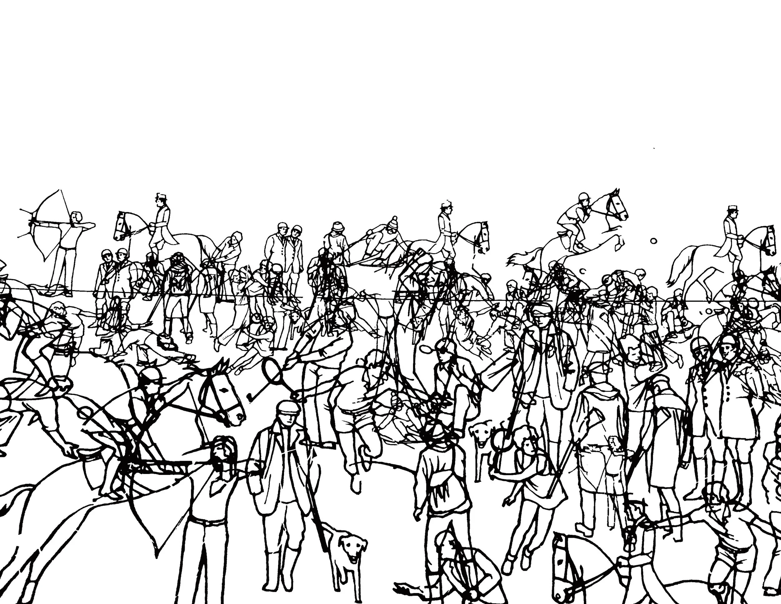 Untitled-27.jpg