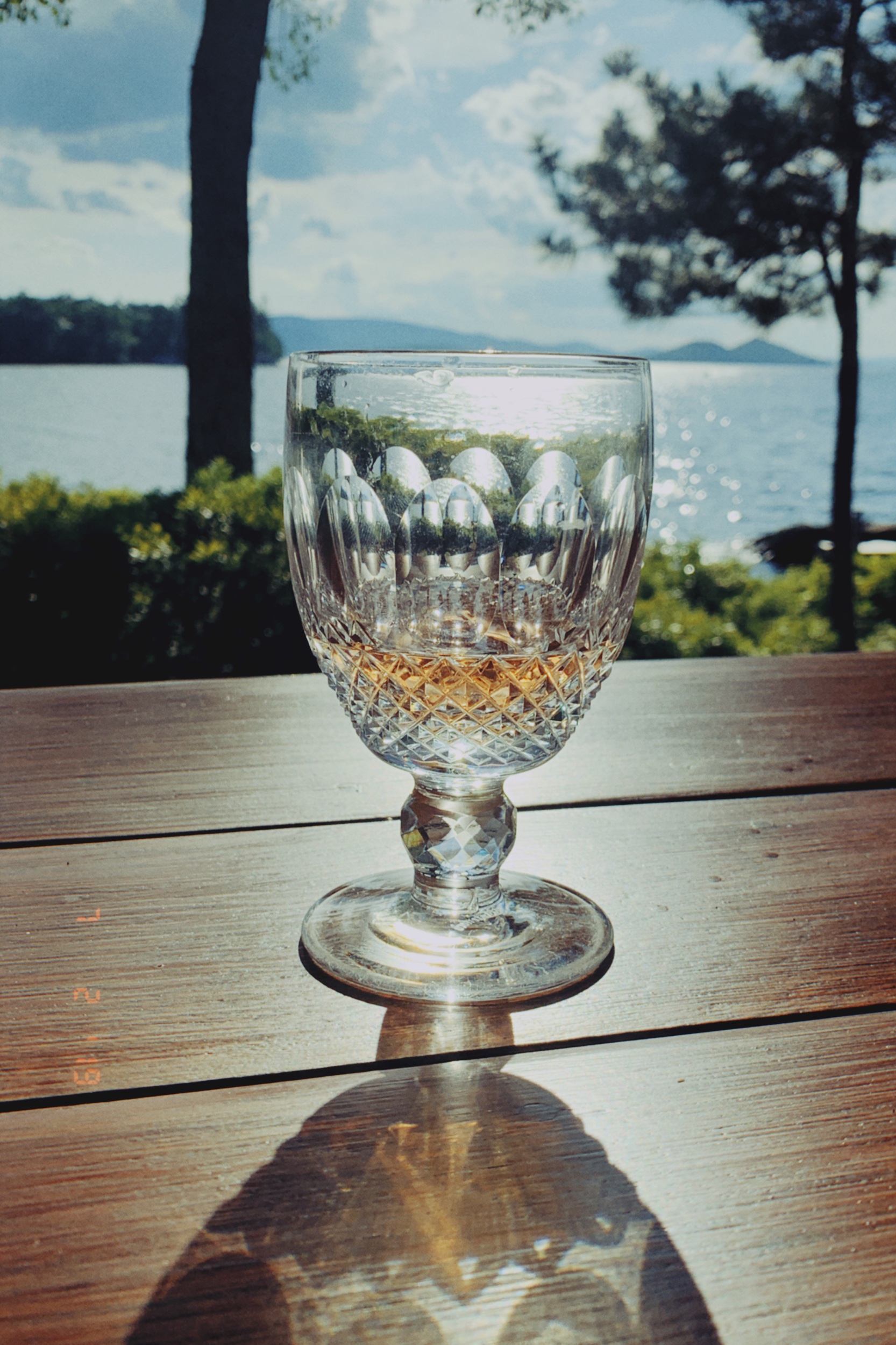 Wine