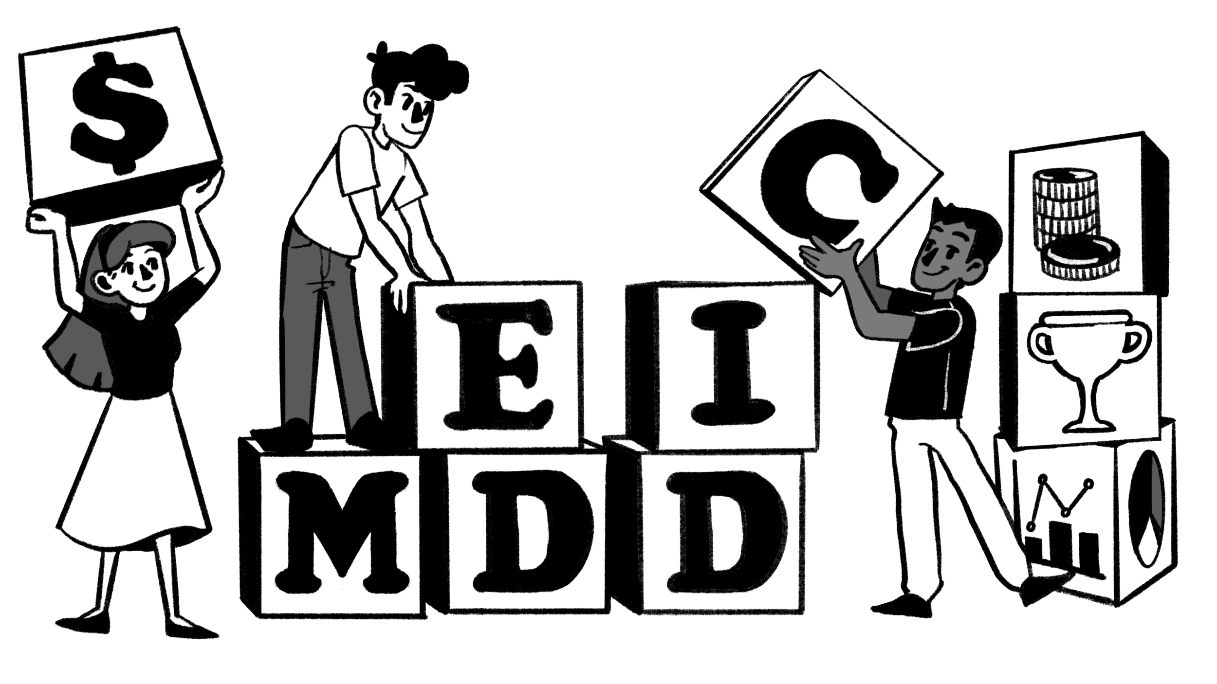Meddic_Marketplace_image.png