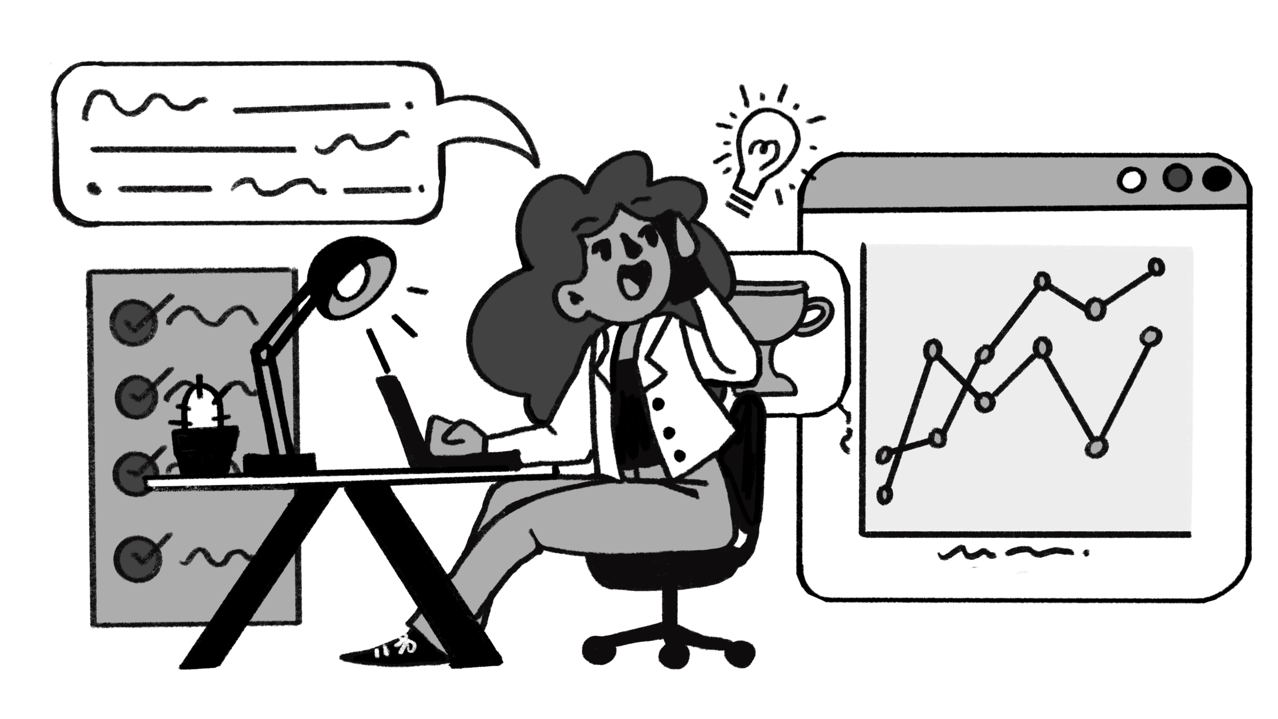 Meddic_Task_image.png