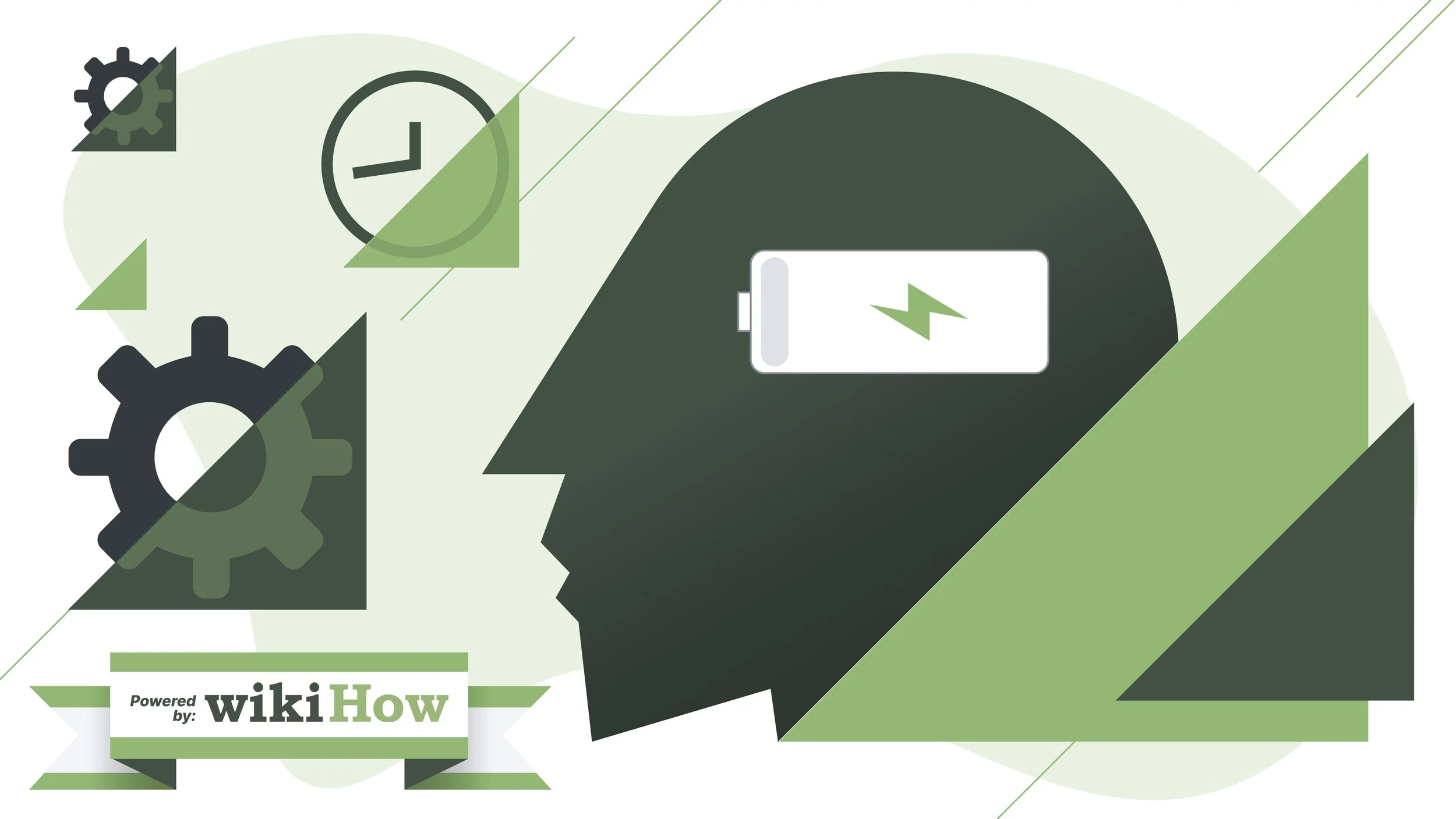 007_Wikihow Task.jpg