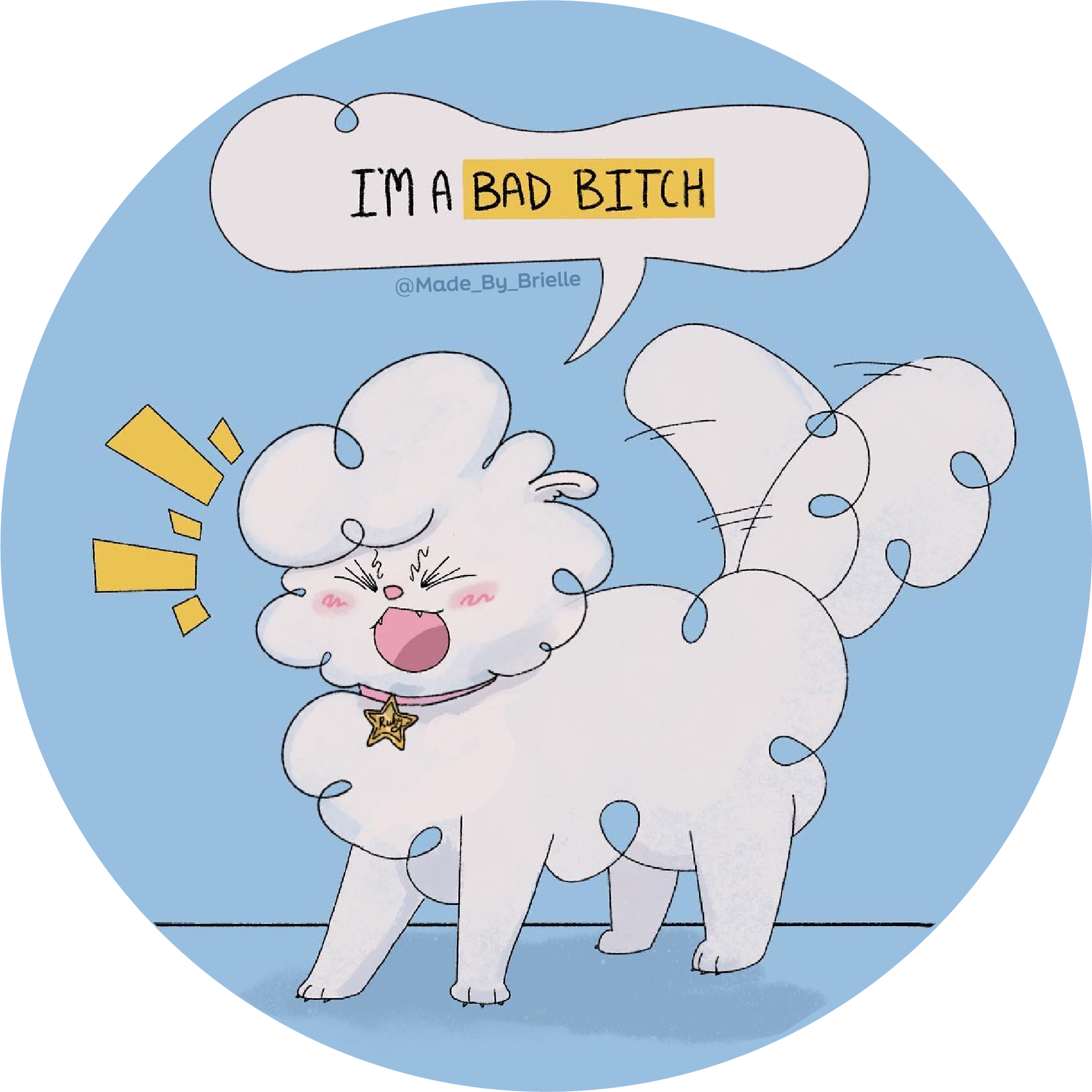 Stickers 2-04.png