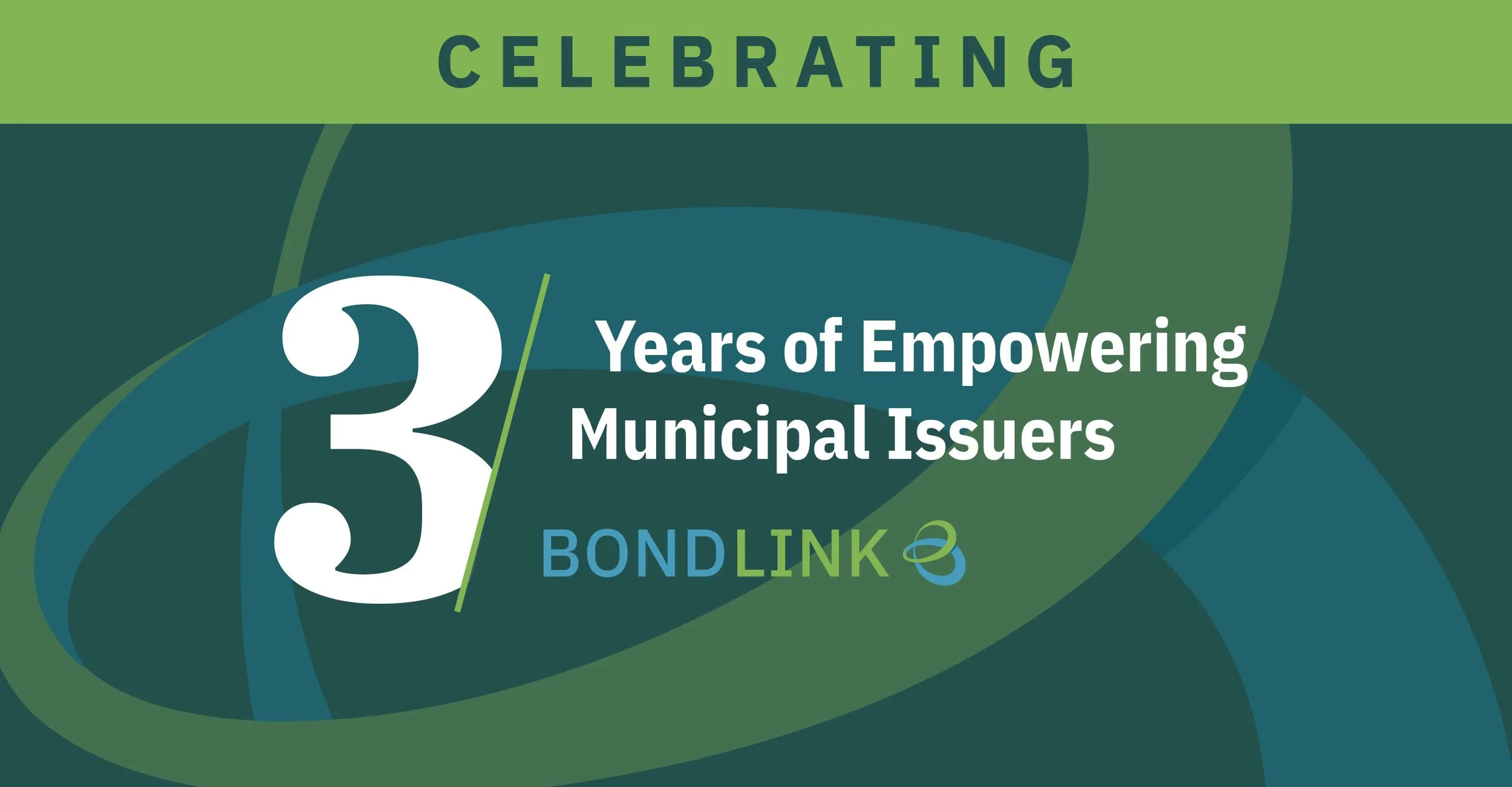 BondLink_Anniversary.jpg