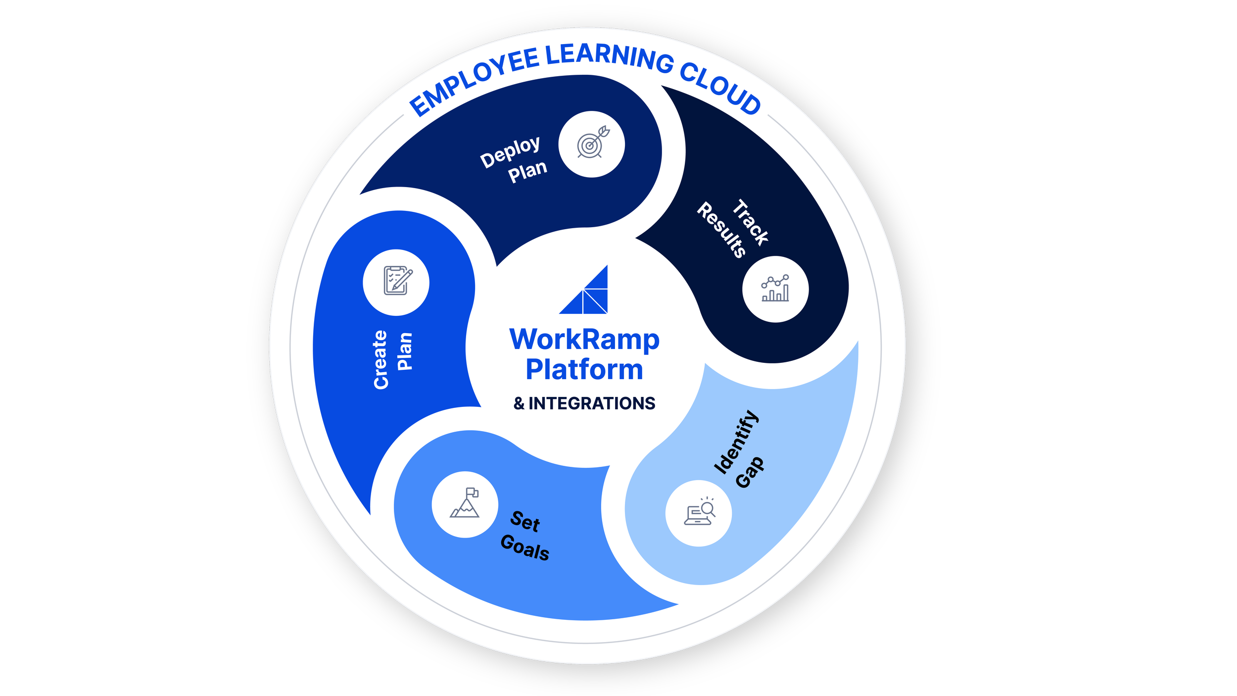 Website Images-05.png