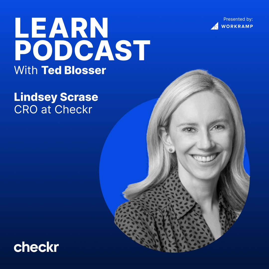 Tony Jamous_1_1 Audiogram.png