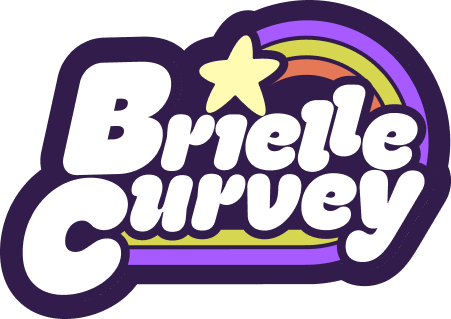Brielle Curvey