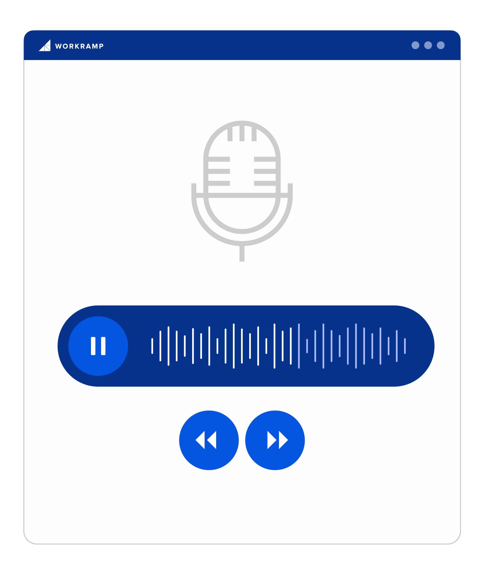 Website Images-02.png
