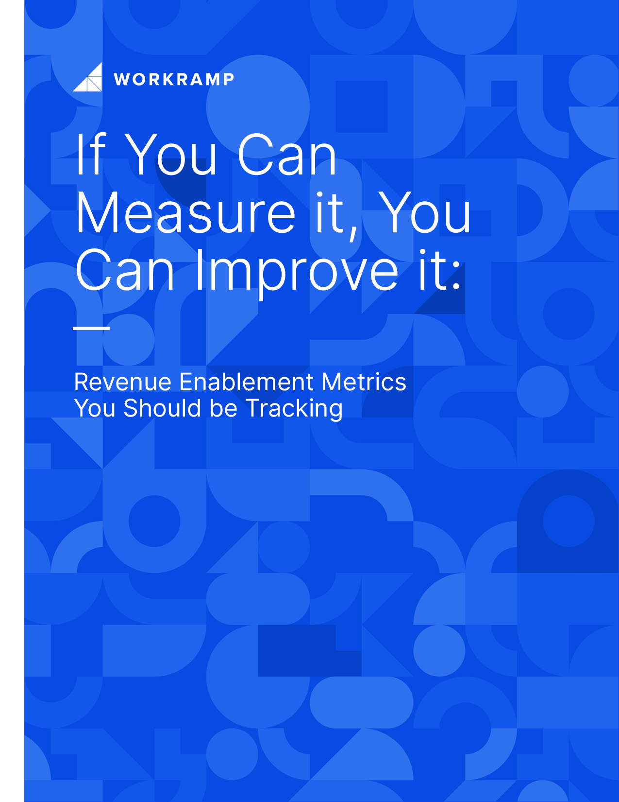 E-Book_revenueenablement.png