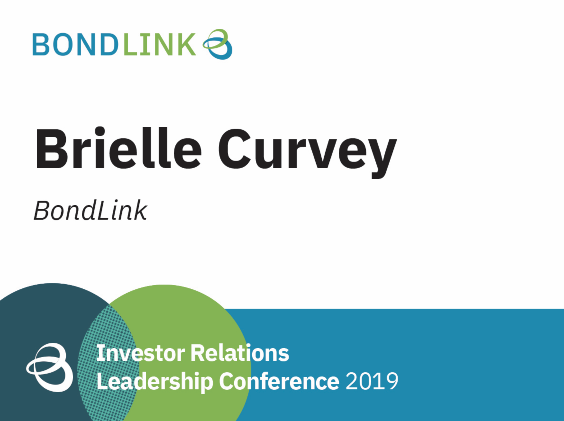 Screenshot 2025-12-17 at 9.45.38 AM.png