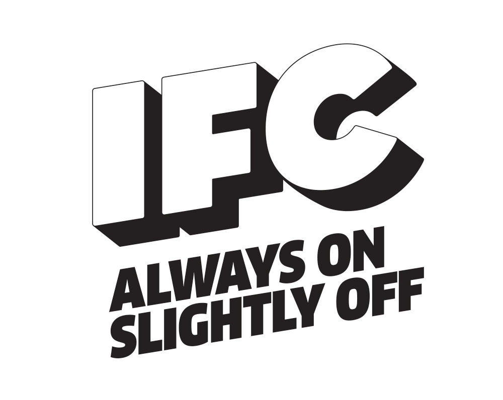 ifc_2014_logo_detail.png