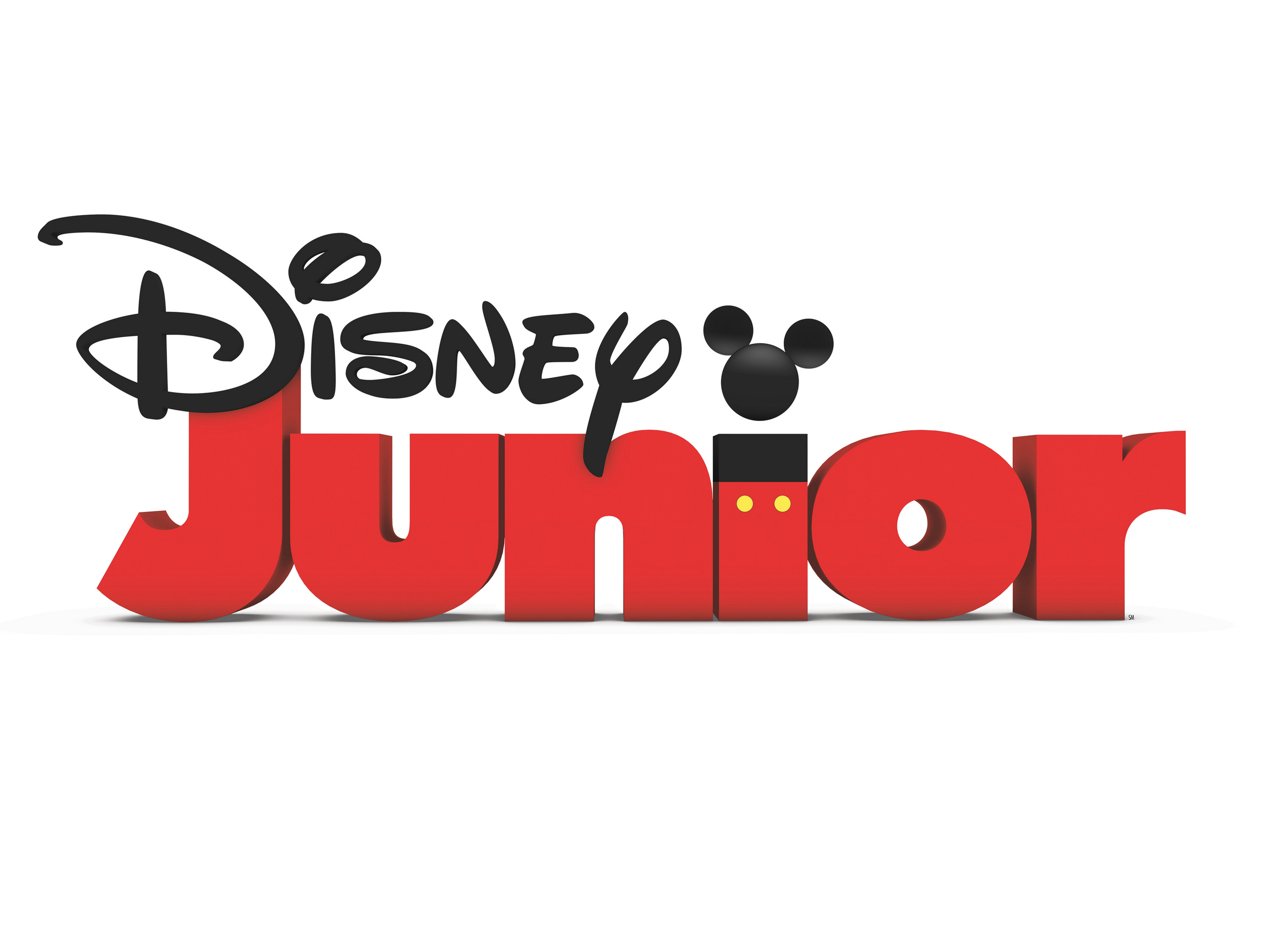 Disney-Junior-Logo-disney-junior-27558537-2560-1920.jpg