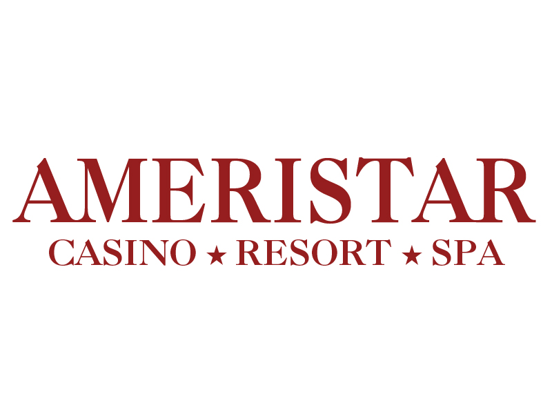 ameristar-casino-logo.jpg