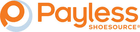 payless-logo.jpg