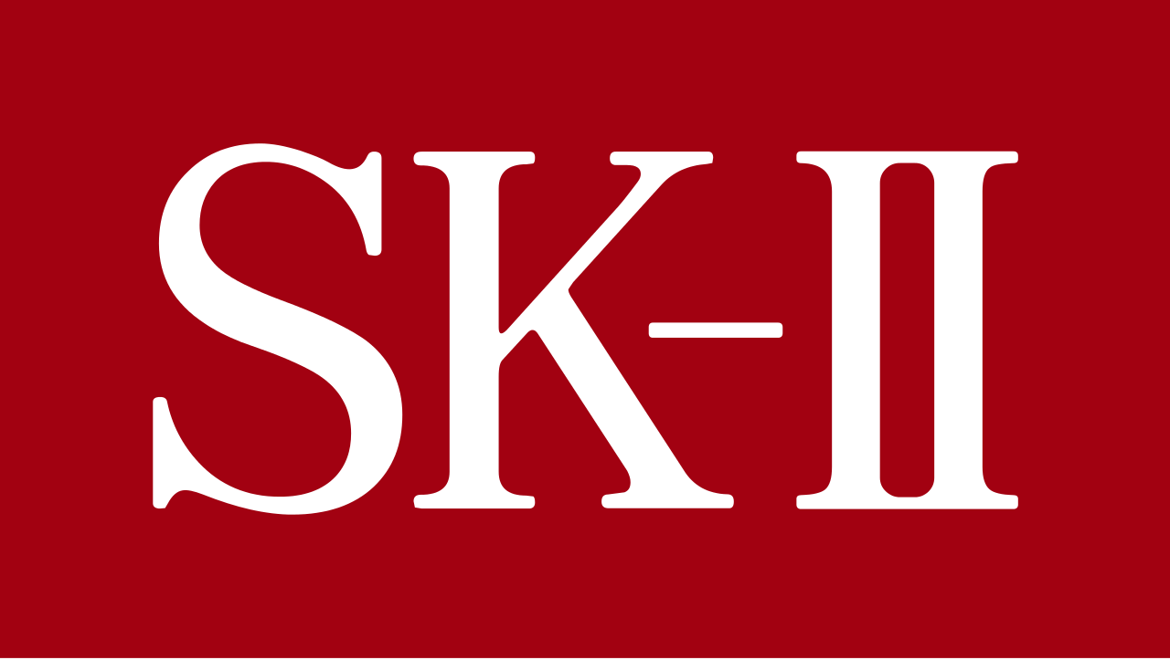 SK-II.svg.png