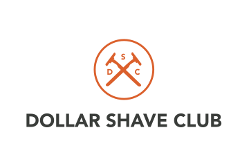 dollar-shave-club@2x.png