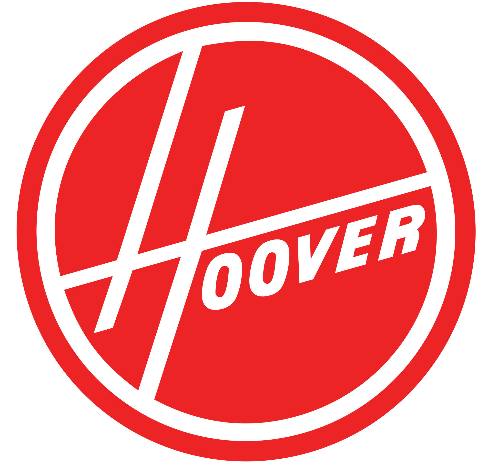 2000px-Hoover_Logo.svg.png