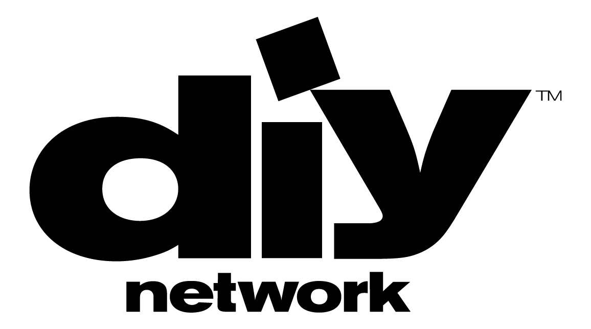 DIY-network.jpg