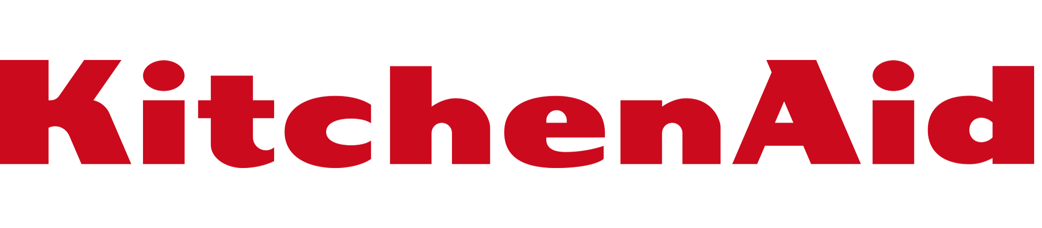 KITCHENAID_LOGO_PNG.png