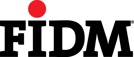 Fidm_logo.jpg
