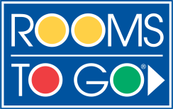 rooms-to-go-logo.png