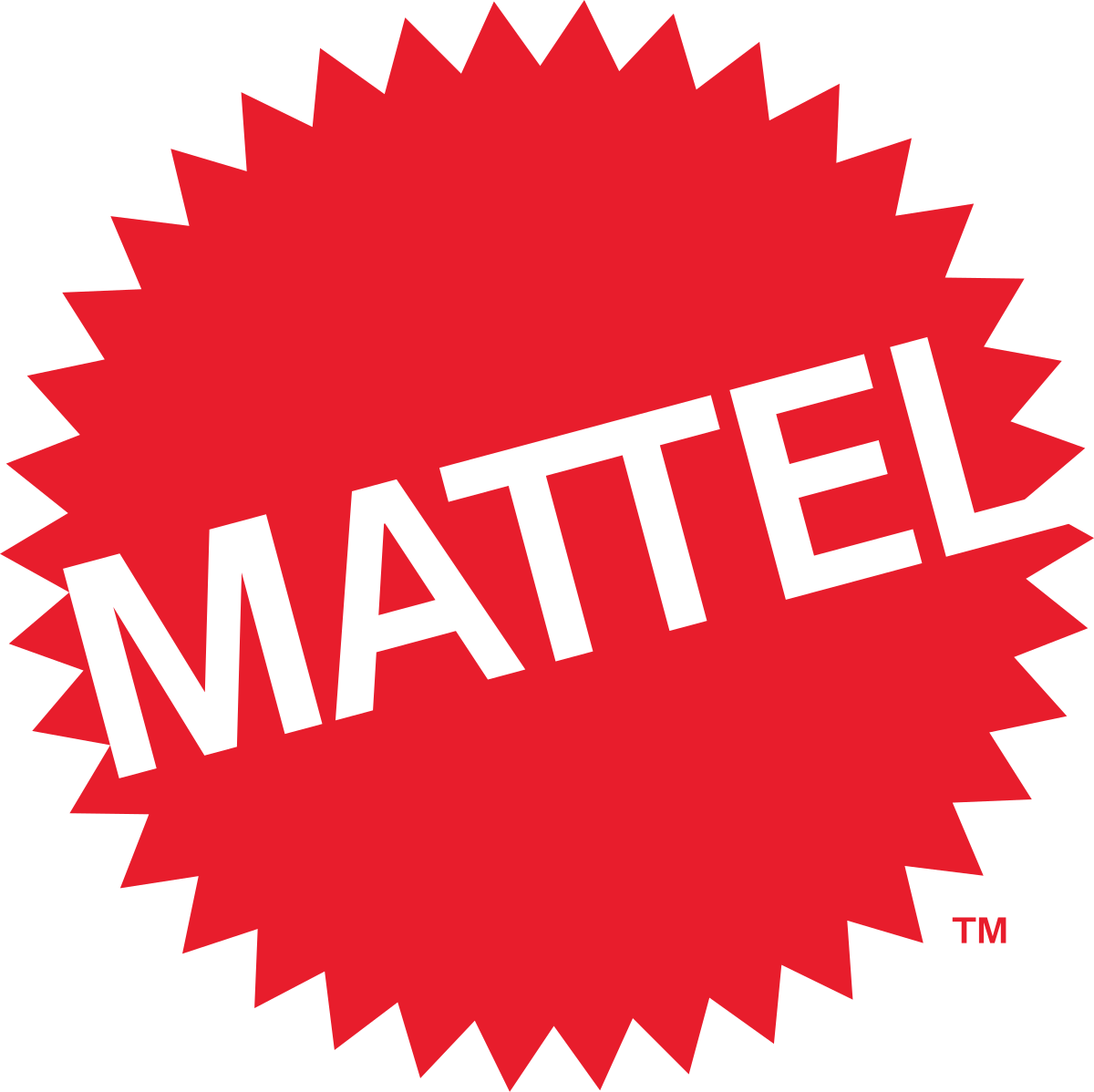 mattel.png