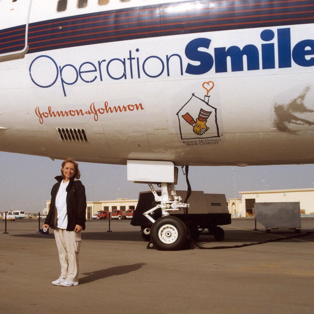 (28-004) Molly-OpSmilePlane copy.jpg