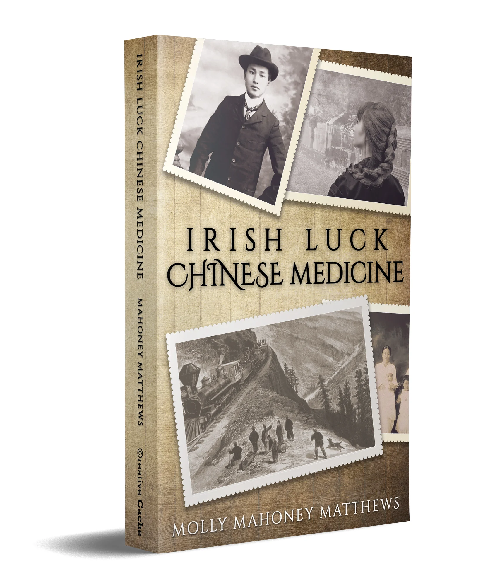 IrishLuck_3DCover_1.jpg