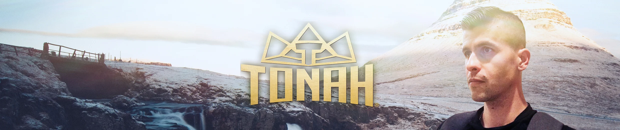 TONAH_2018__SoundCloud_Profile.jpg