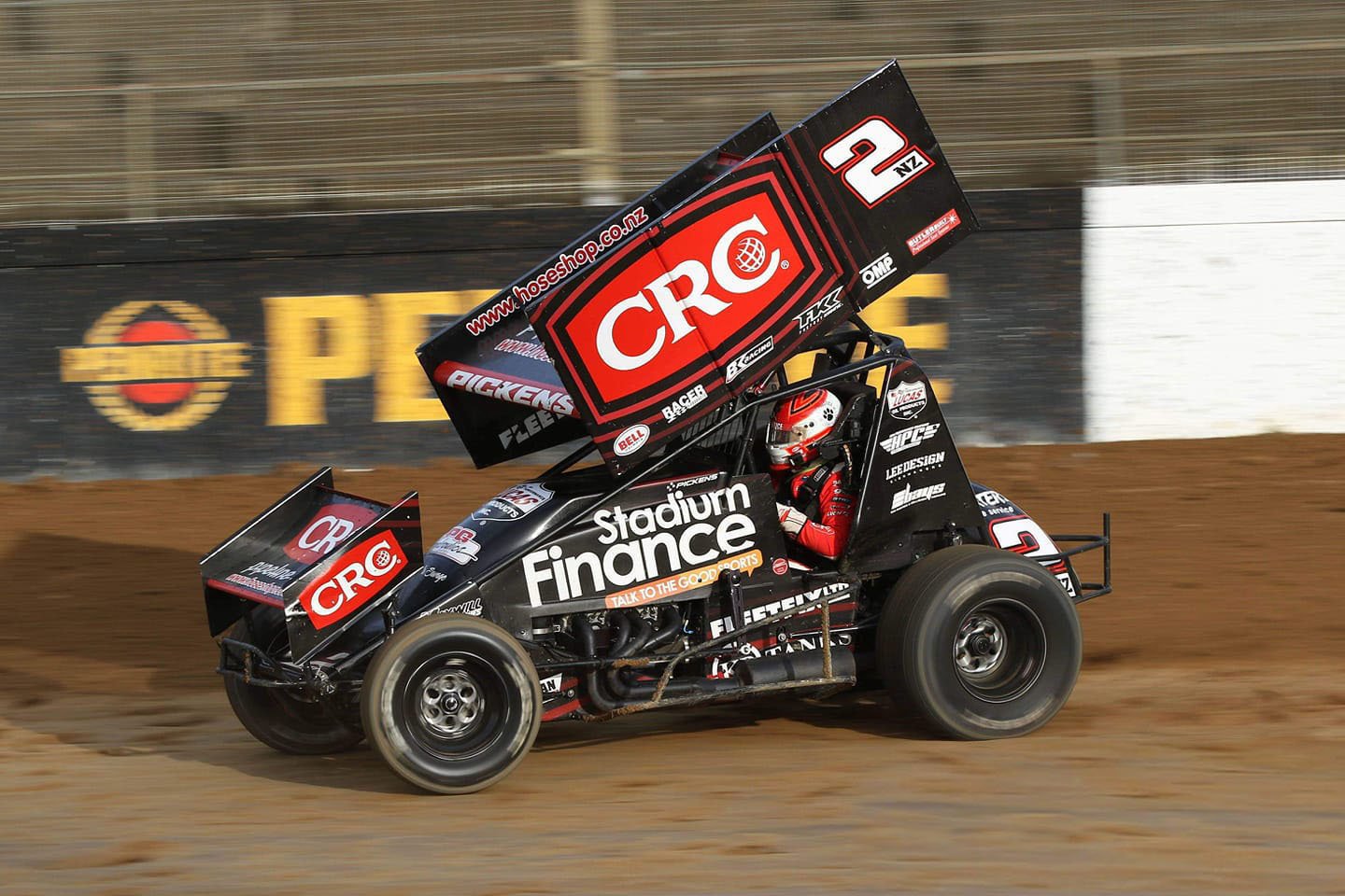 Michael-Pickens-Stadium-Finance-Sprintcar.jpg