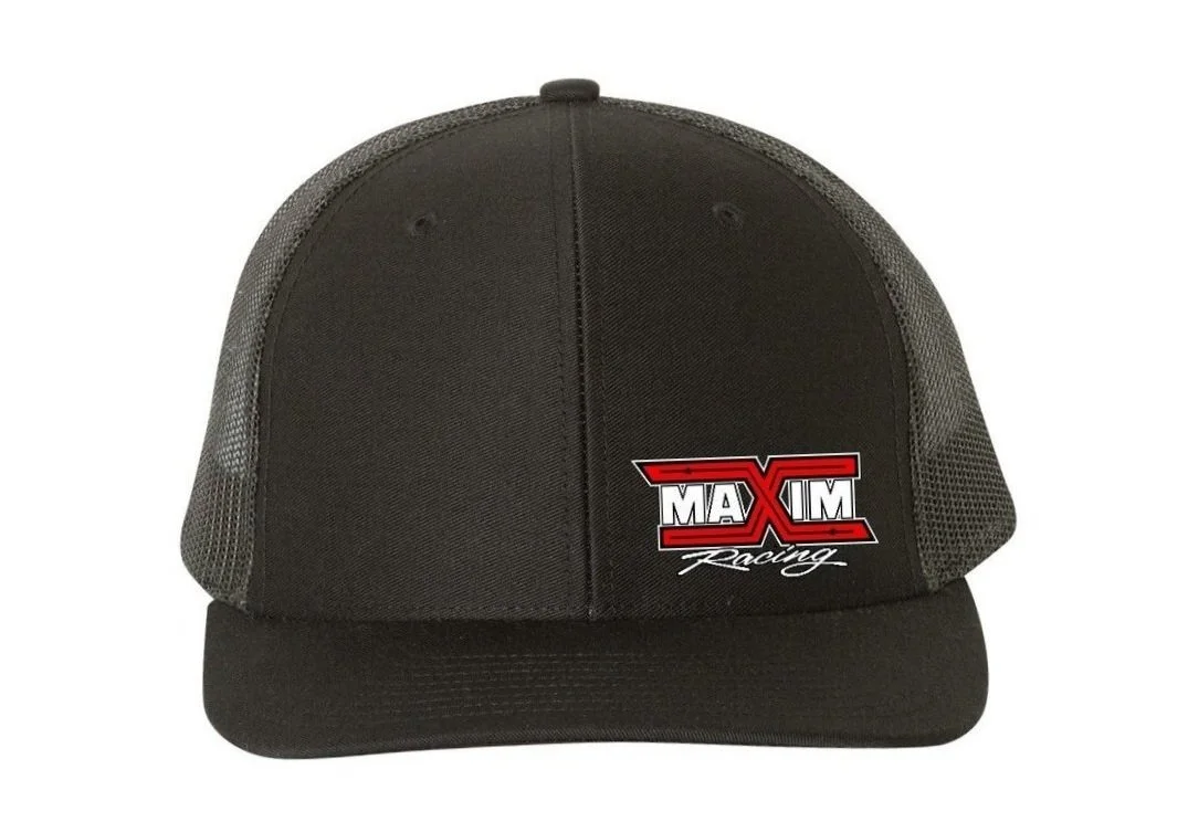 Maxim Racing Inc.