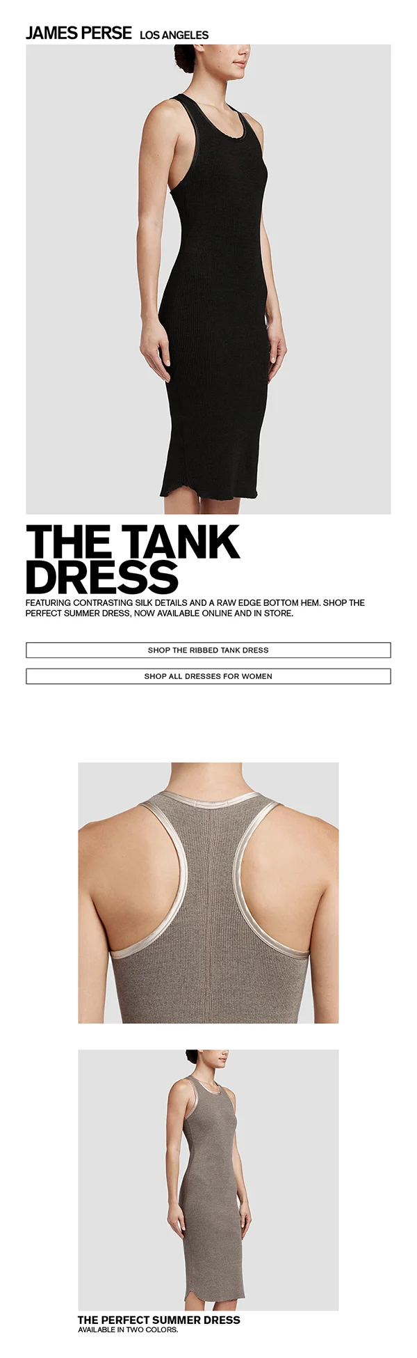 2018_Fall_Email_W_TankDress_600.jpg