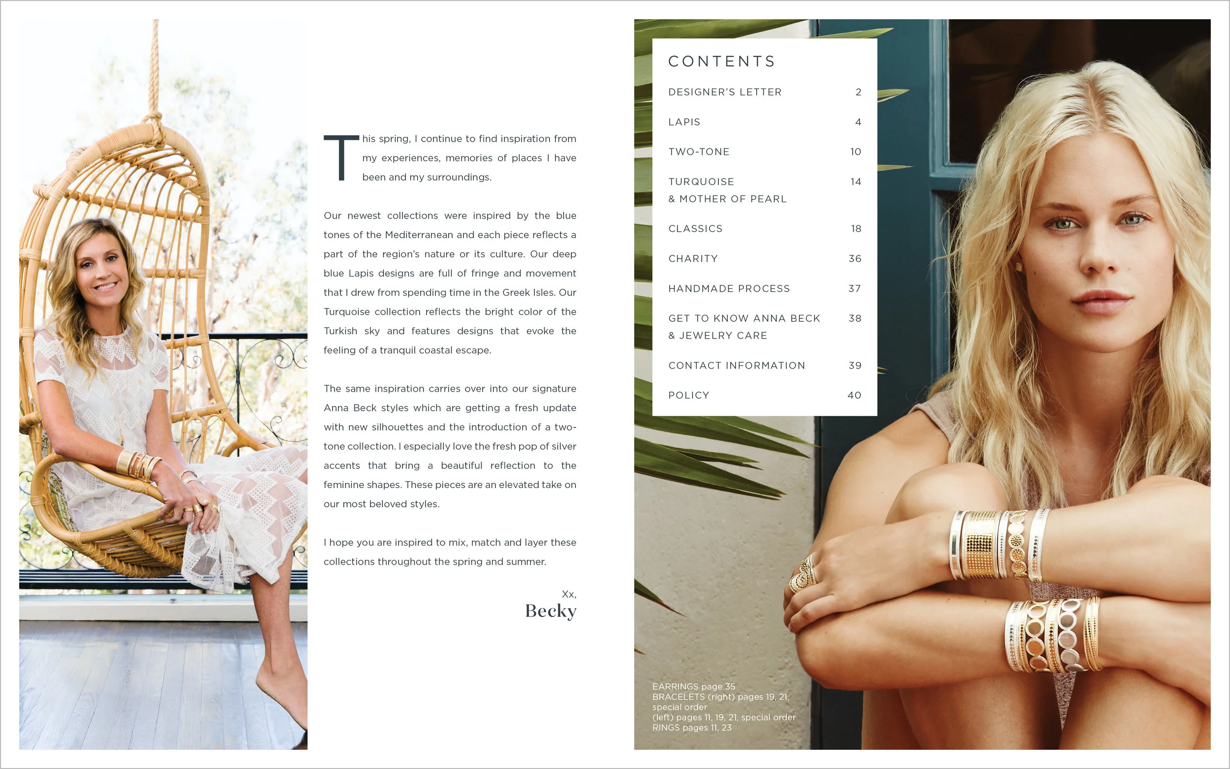 AnnaBeck_Spring2016_WholesaleCatalog_11.30.15_V5_ForPrint2.jpg
