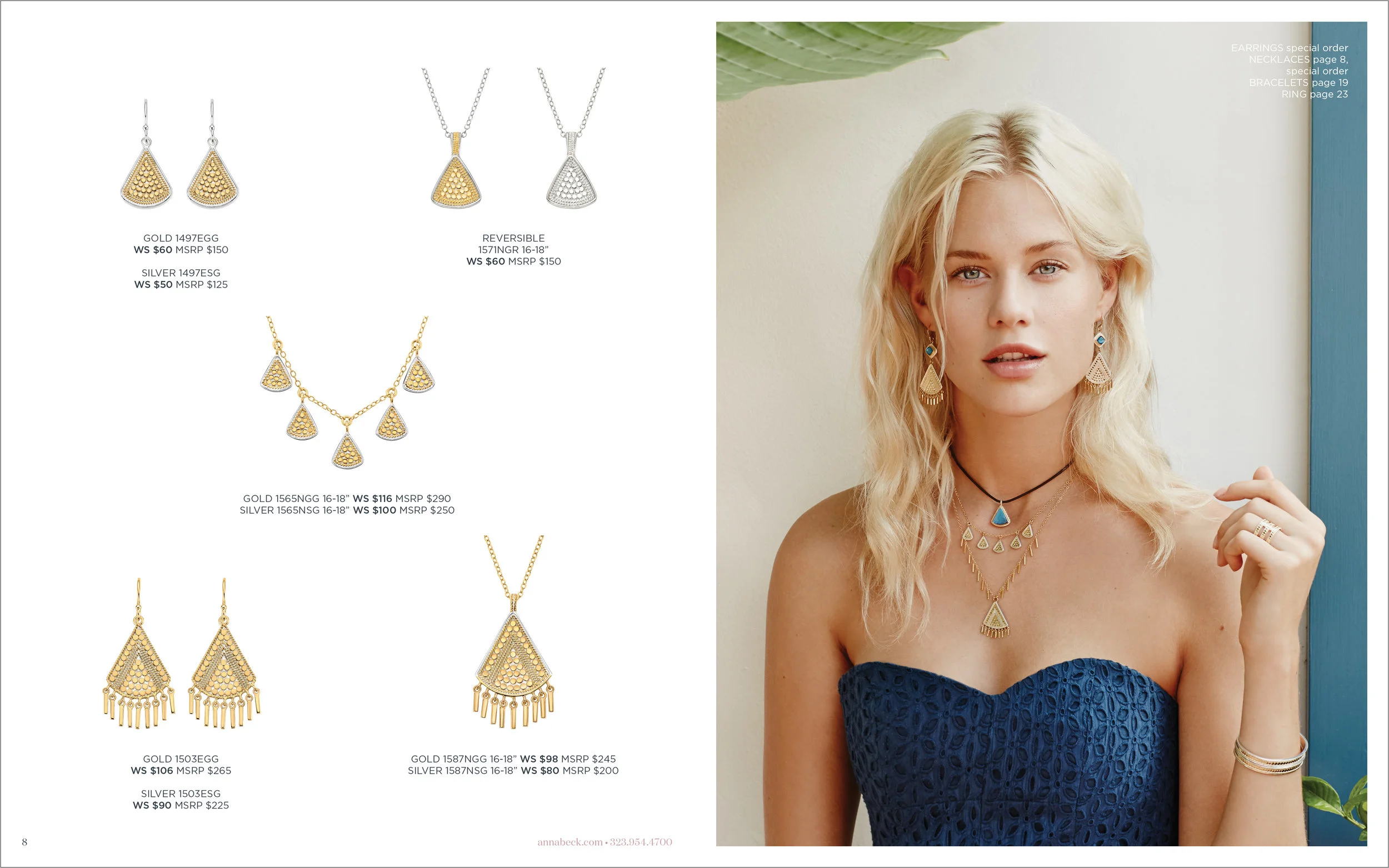 AnnaBeck_Spring2016_WholesaleCatalog_11.30.15_V5_ForPrint5.jpg