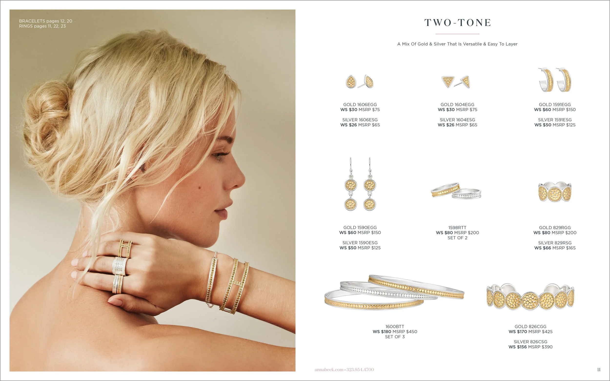 AnnaBeck_Spring2016_WholesaleCatalog_11.30.15_V5_ForPrint6.jpg