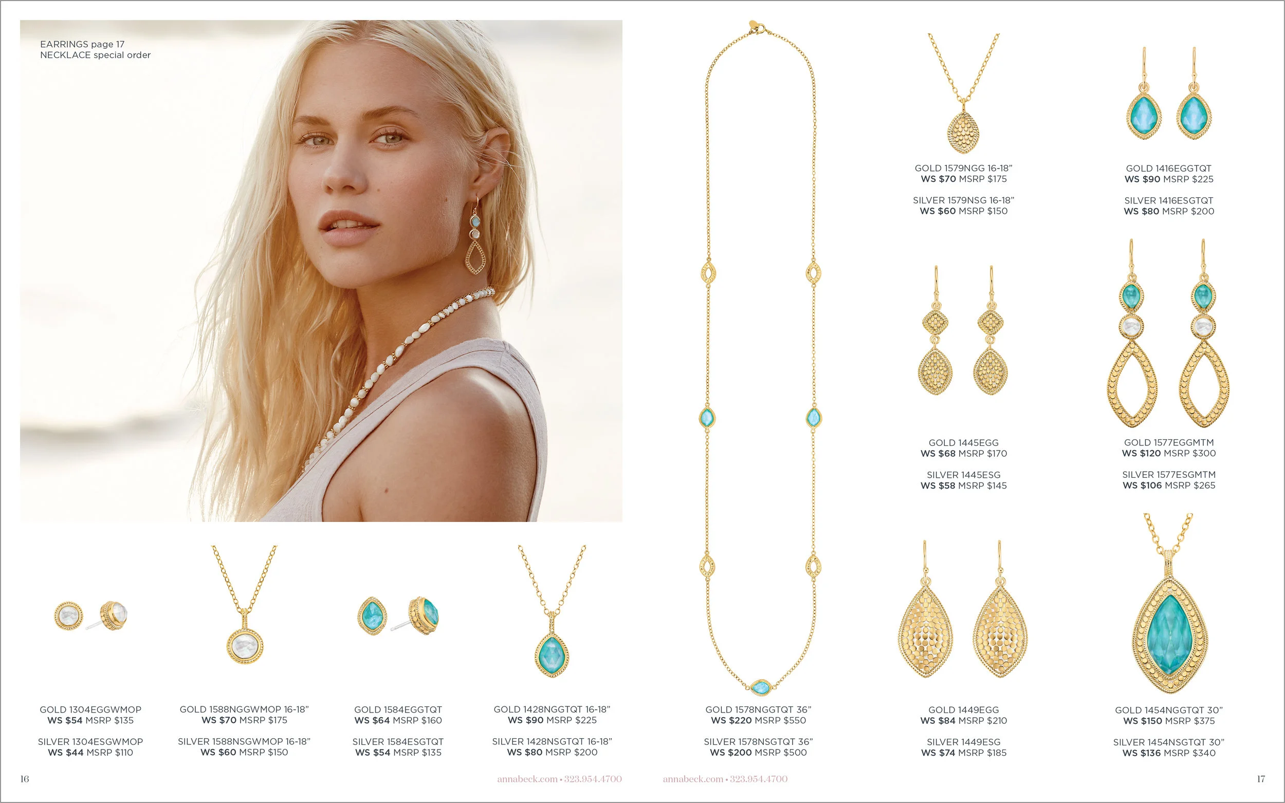 AnnaBeck_Spring2016_WholesaleCatalog_11.30.15_V5_ForPrint9.jpg