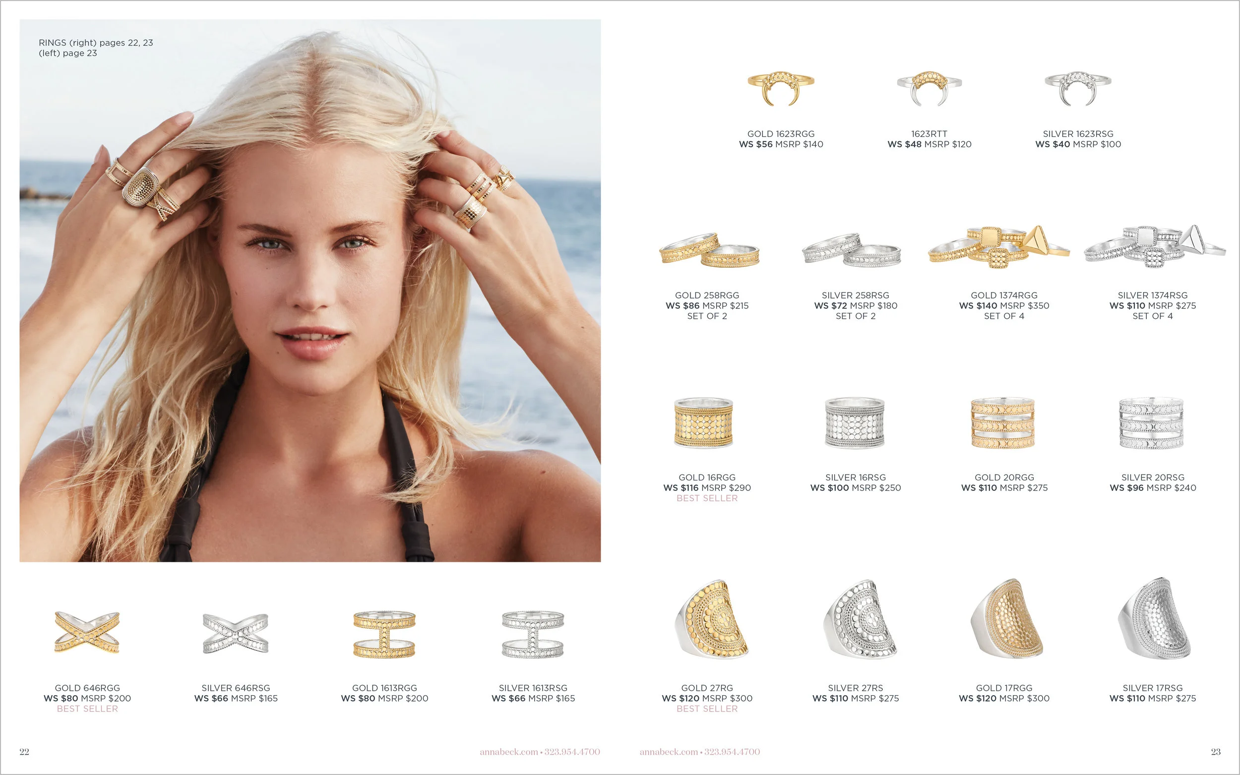 AnnaBeck_Spring2016_WholesaleCatalog_11.30.15_V5_ForPrint12.jpg