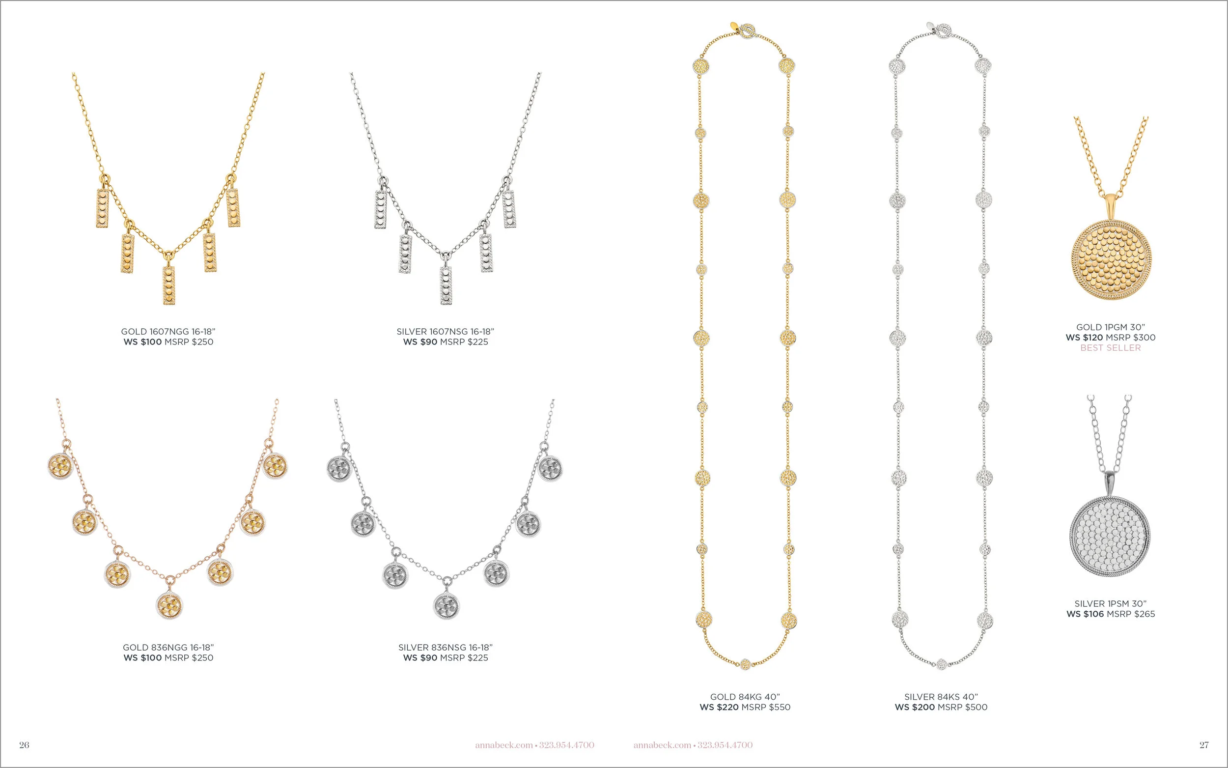 AnnaBeck_Spring2016_WholesaleCatalog_11.30.15_V5_ForPrint14.jpg