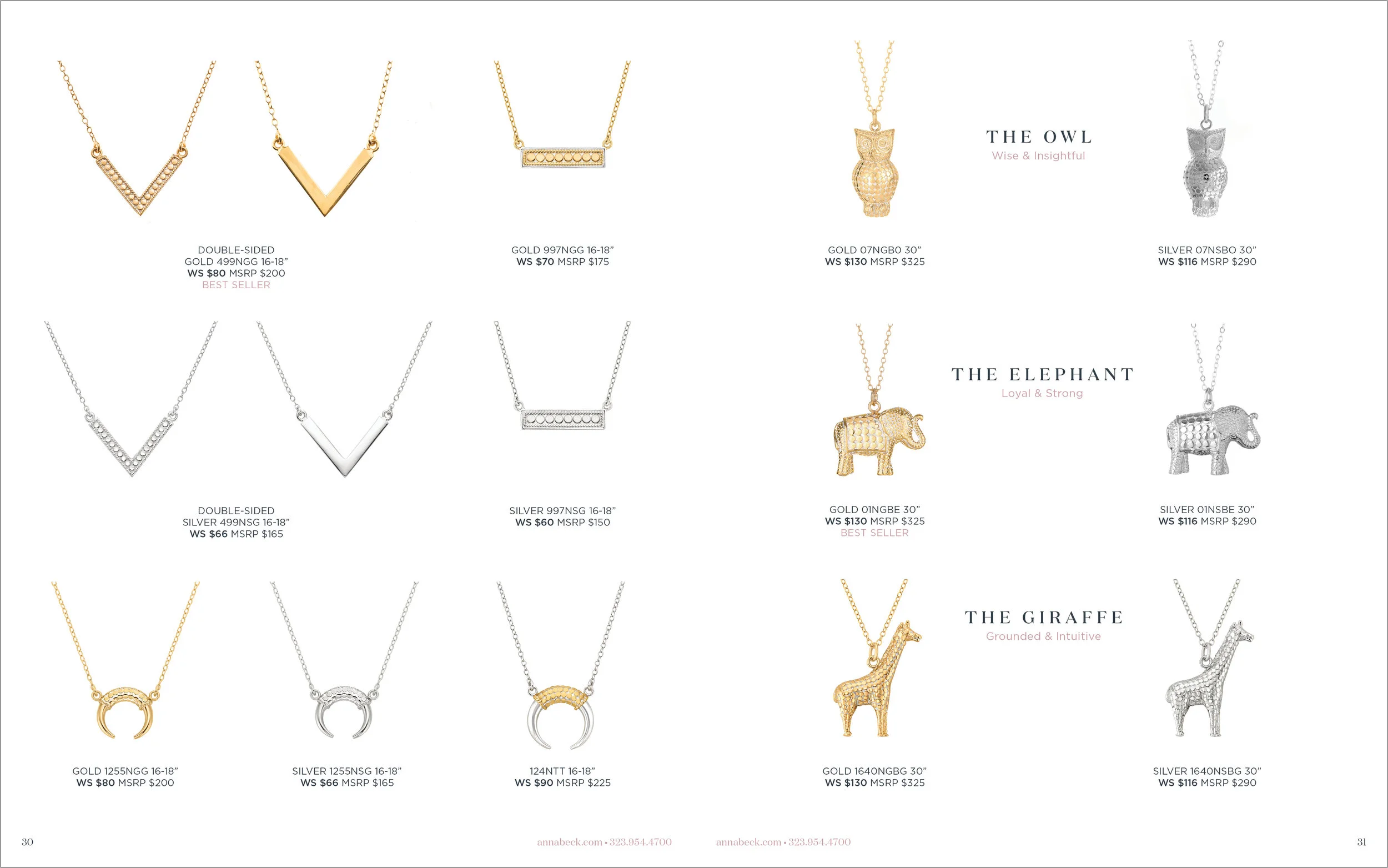 AnnaBeck_Spring2016_WholesaleCatalog_11.30.15_V5_ForPrint16.jpg