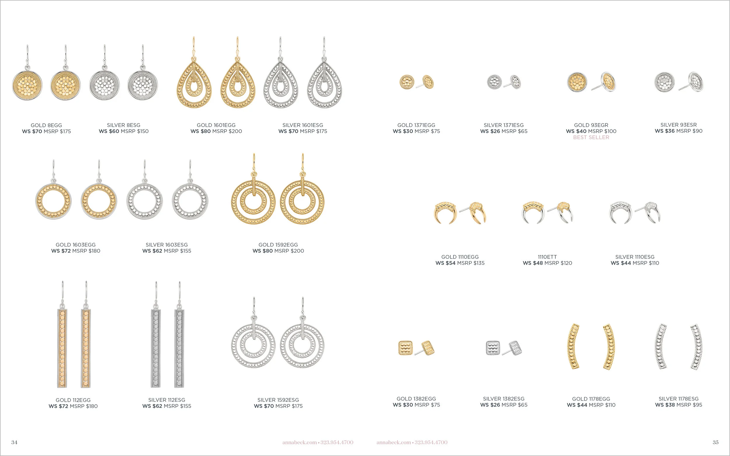AnnaBeck_Spring2016_WholesaleCatalog_11.30.15_V5_ForPrint18.jpg