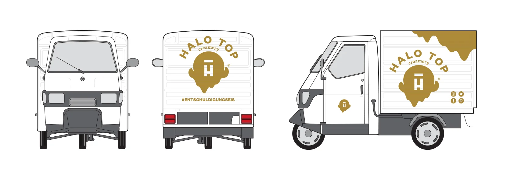 Truck.jpg