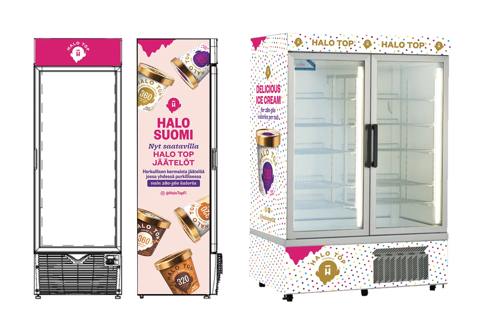 Freezers.jpg