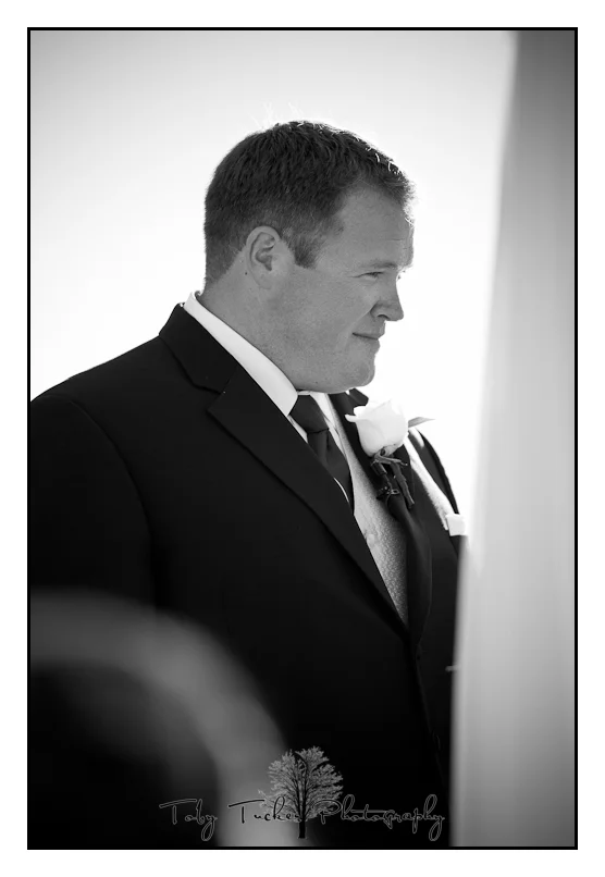 wpid5326-212_gargan.jpg