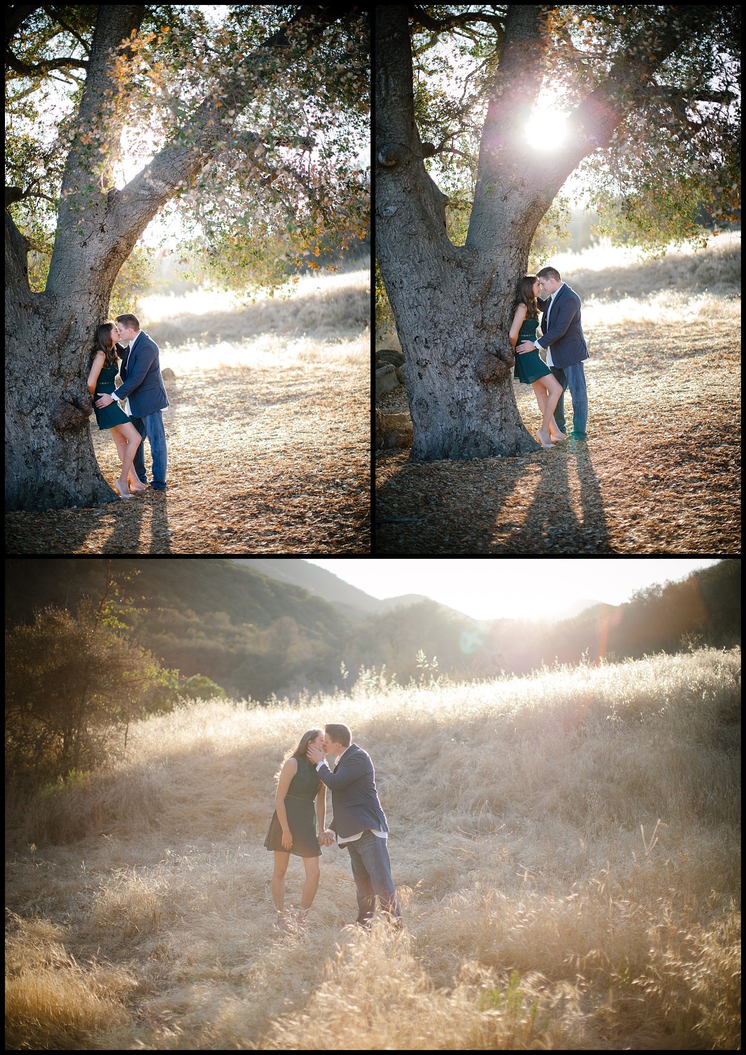 0035_Alyssa and Cullen Engagement.jpg