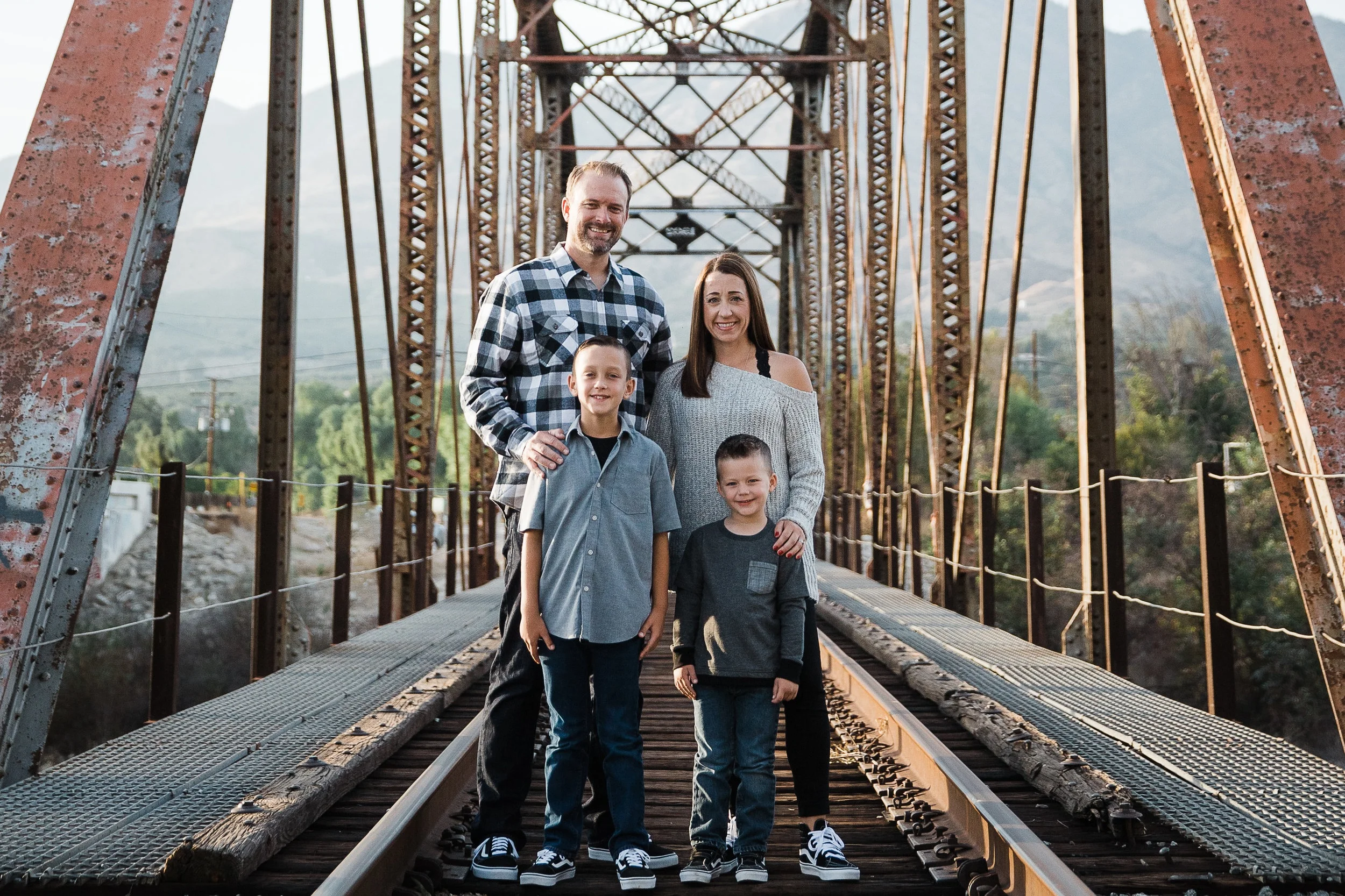 0003_Tucker+Family+Portraits+2018.jpg